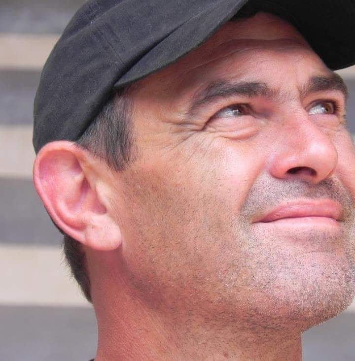 Profil de Lovan