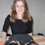Profil de Elisha