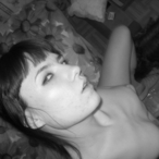 Profil de Ariane