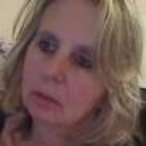 Profil de Sumaya