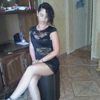 Profil de Ferdaousse