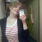Profil de Douceline