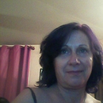 Profil de Lauryne