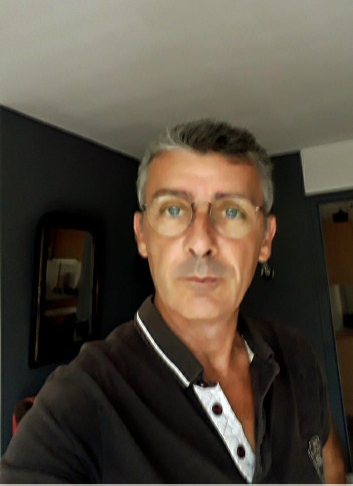 Profil de Amady
