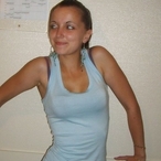 Profil de Tiya
