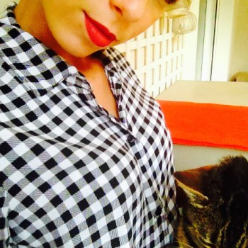 Profil de Fatna