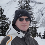 Profil de Mirna