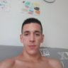 Profil de Claude-olivier