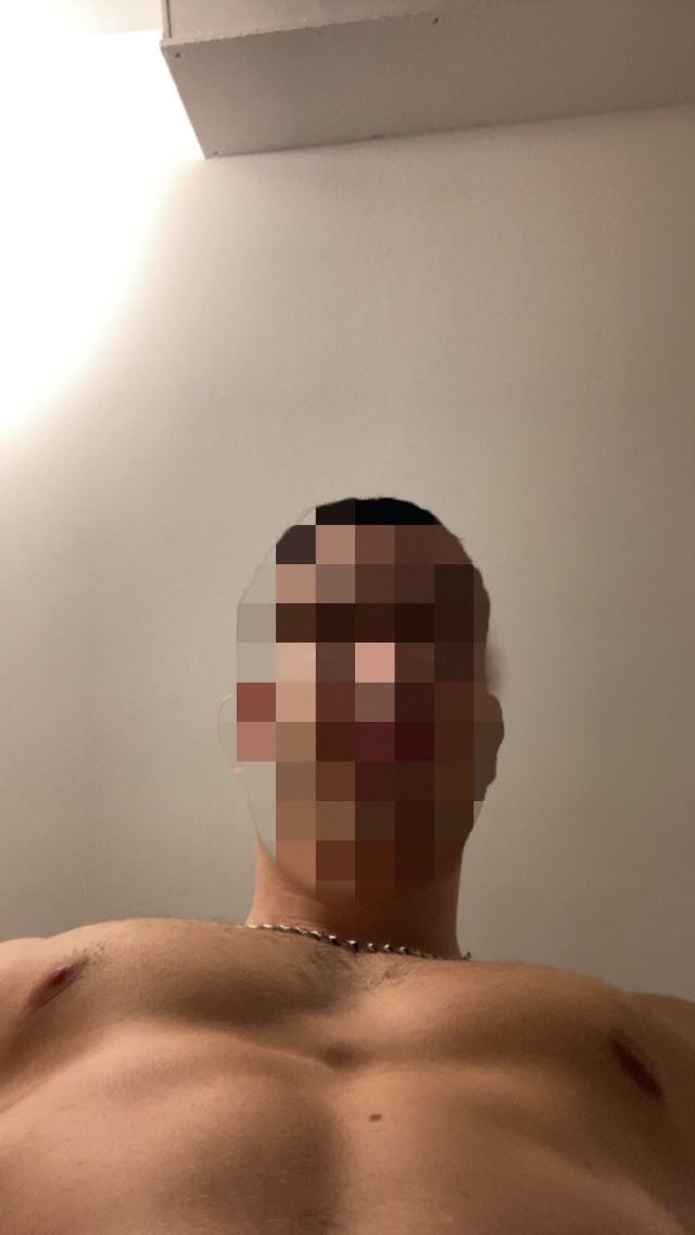 Profil de Mahamet
