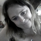 Profil de Shaan
