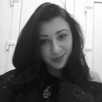 Profil de Annabella