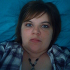 Profil de Annie