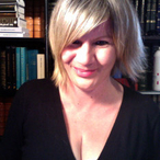 Profil de Anne-justine