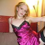 Profil de Humbeline