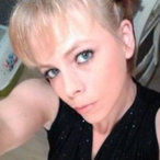 Profil de Niame