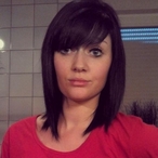 Profil de Kaïna