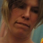 Profil de Lovena