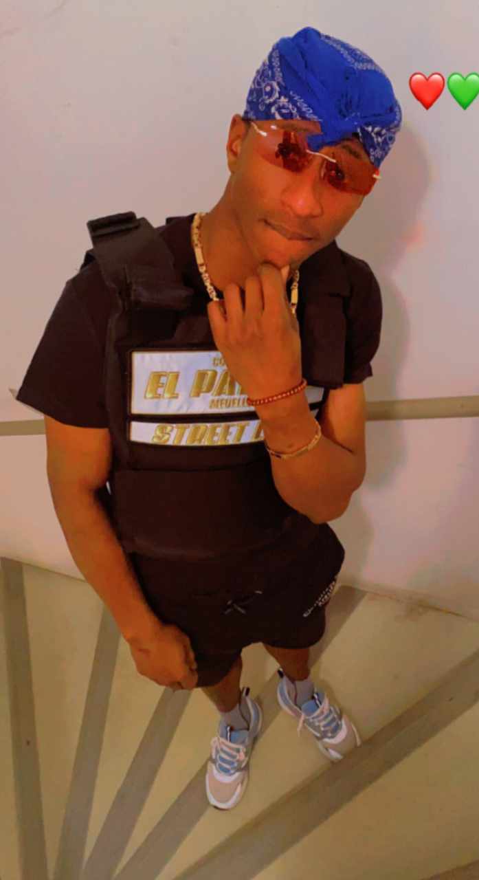 Profil de Soel