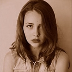 Profil de Marie-raphaelle