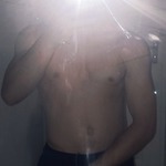 Profil de Lian