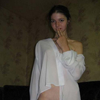 Profil de Julie-rose