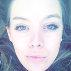 Profil de Zofia