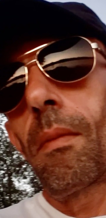Profil de Nouhoum