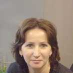 Profil de Véra