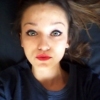 Profil de Mayelle