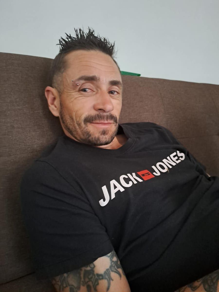 Profil de Ghais