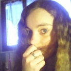 Profil de Virgilia