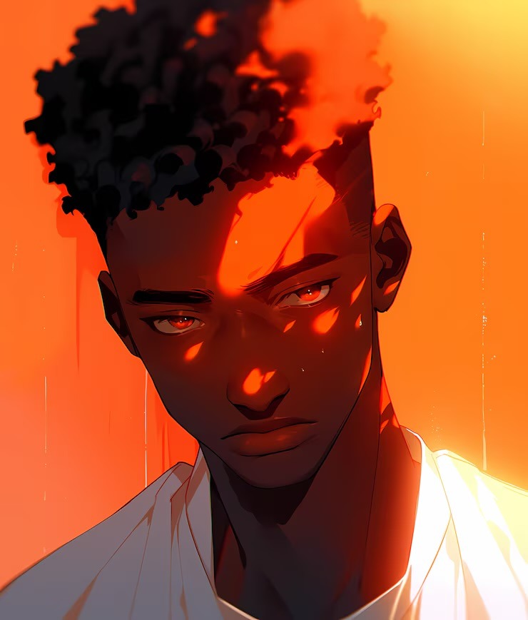 Profil de Zaire