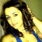 Profil de Lizete