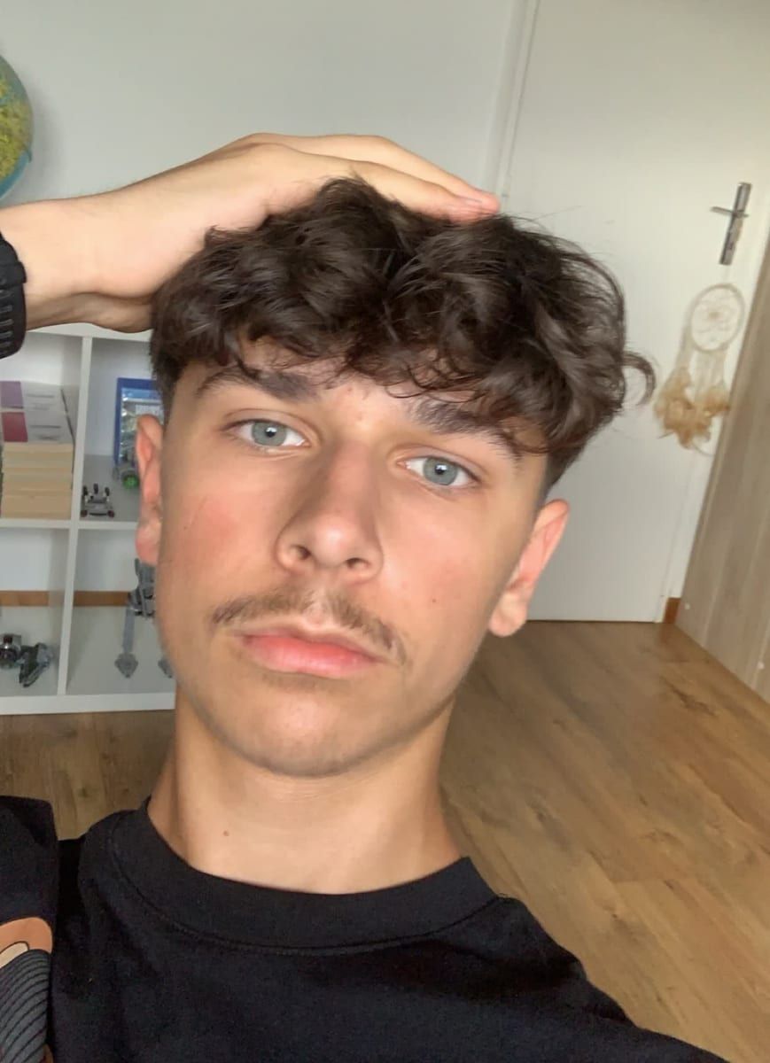 Profil de Yonie