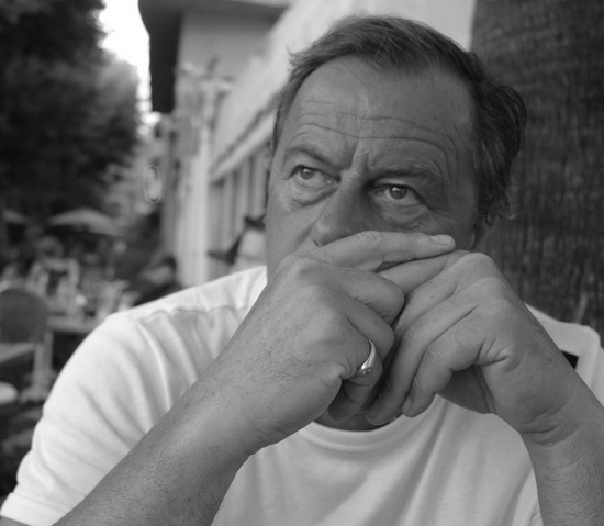Profil de Loys