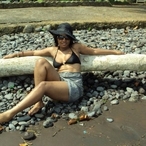 Profil de Nolene