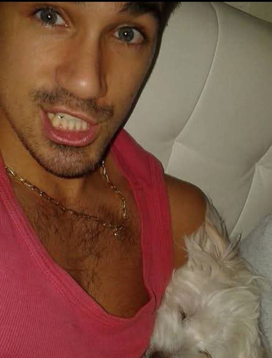 Profil de Natael
