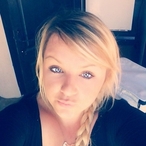 Profil de Anifa