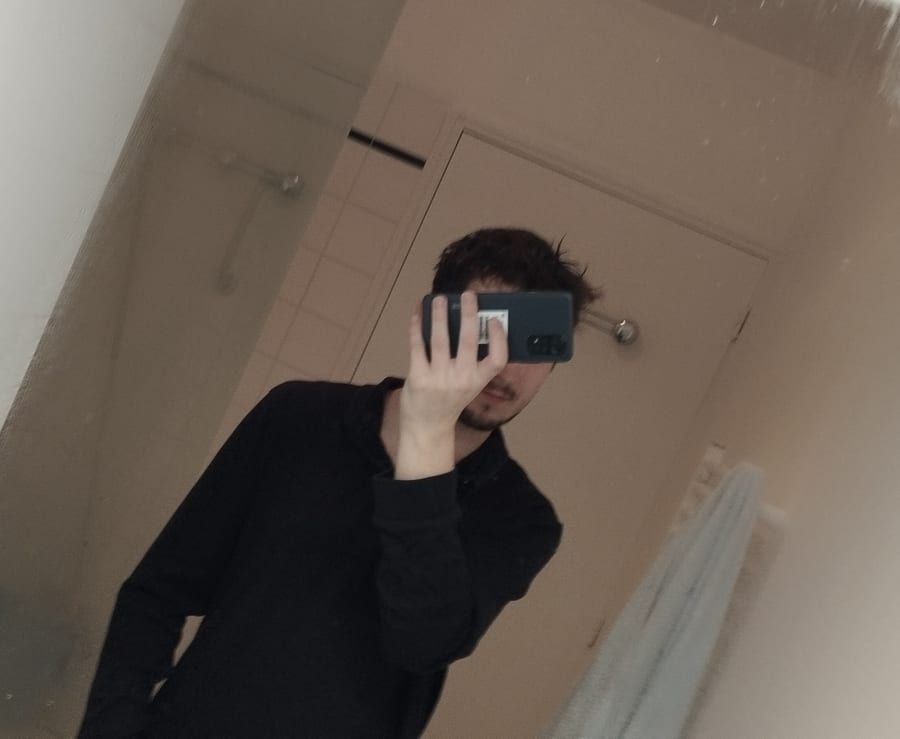 Profil de Fouhad