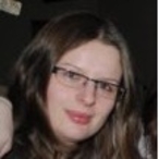 Profil de Chayma
